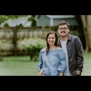 Meet your Posher, Julio